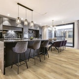 1_ROOM_Kichen_Cambridge_77SPC0474