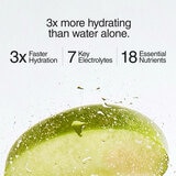 information on Phizz effervescent electrolytes in apple and black currant information on Phizz effervescent electrolytes in apple and black currant