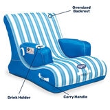 Pool and Patio chair
