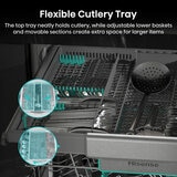 Flexible Cutlery Tray_HV693A60UVADUK