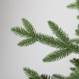 Buy 6.5' Un-Lit Aspen Tree Close-Up Image at Costco.co.uk