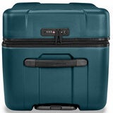 Torq Extra Large Trunk Spinner In Ocean Torq Extra Large Trunk Spinner In Ocean