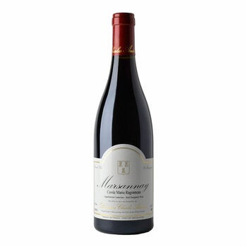 Marie Ragnonneau Marsannay 2023, 75cl