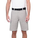 Wearfirst Men's Cargo Short