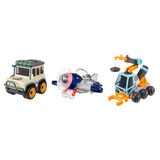 Buy Little Tikes Big Adventures Overview Image at Costco.co.uk