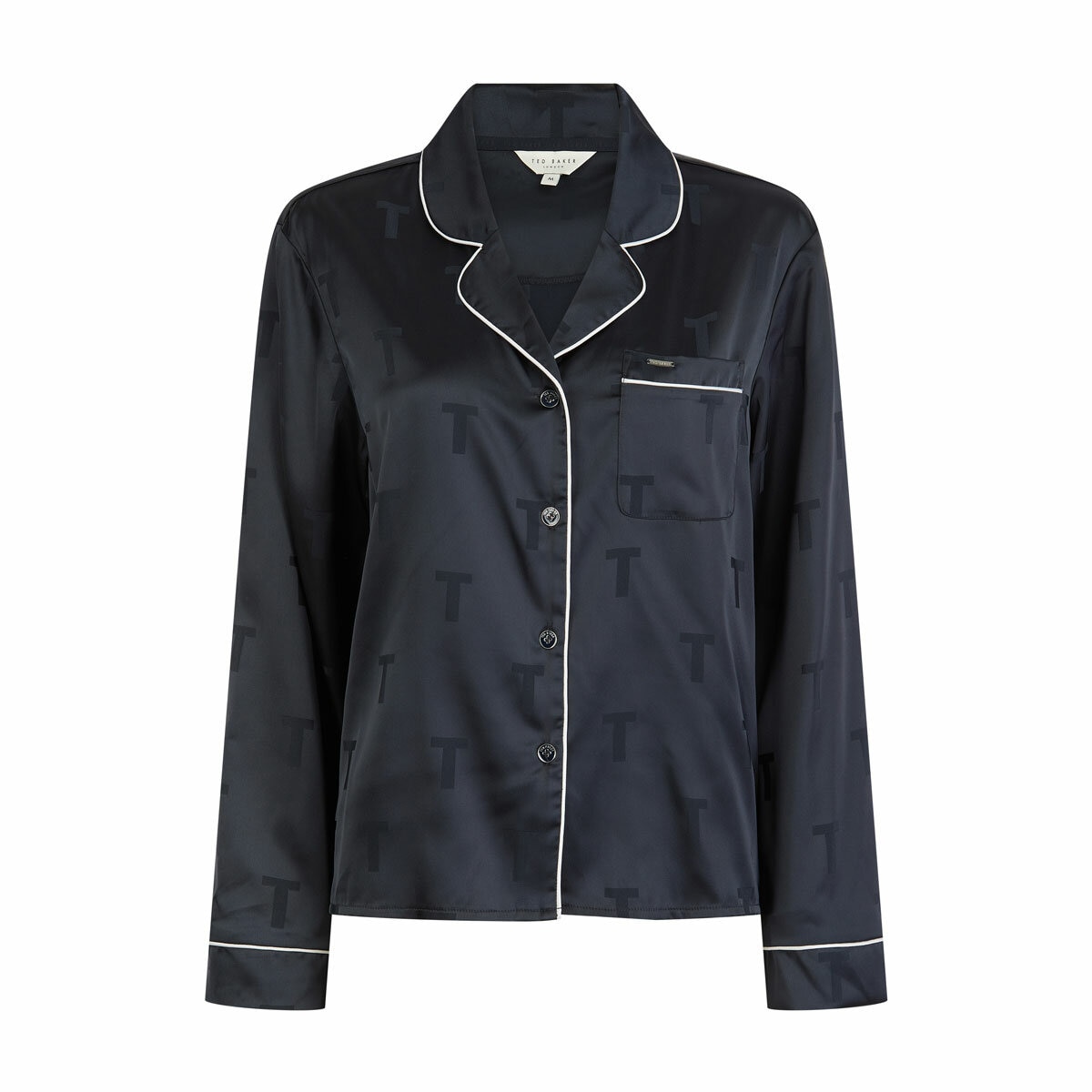 Ted Baker PJ Set Ted Baker PJ Set