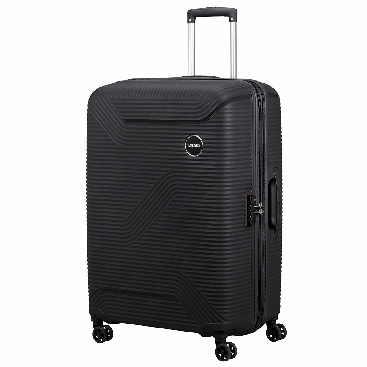American Tourister BONJOY large 79cm suitcase