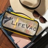 LifeVac Anti-Choking Travel Kit LifeVac Anti-Choking Travel Kit