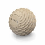 Centr Recovery Kit Centr Recovery Kit