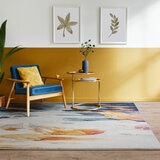 Nova Vista Rug, in 2 Sizes