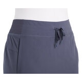 Kirkland Signature Ladies Skort in Blue, Large