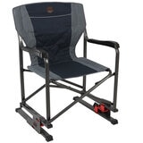 Lead image for Rocking Chair