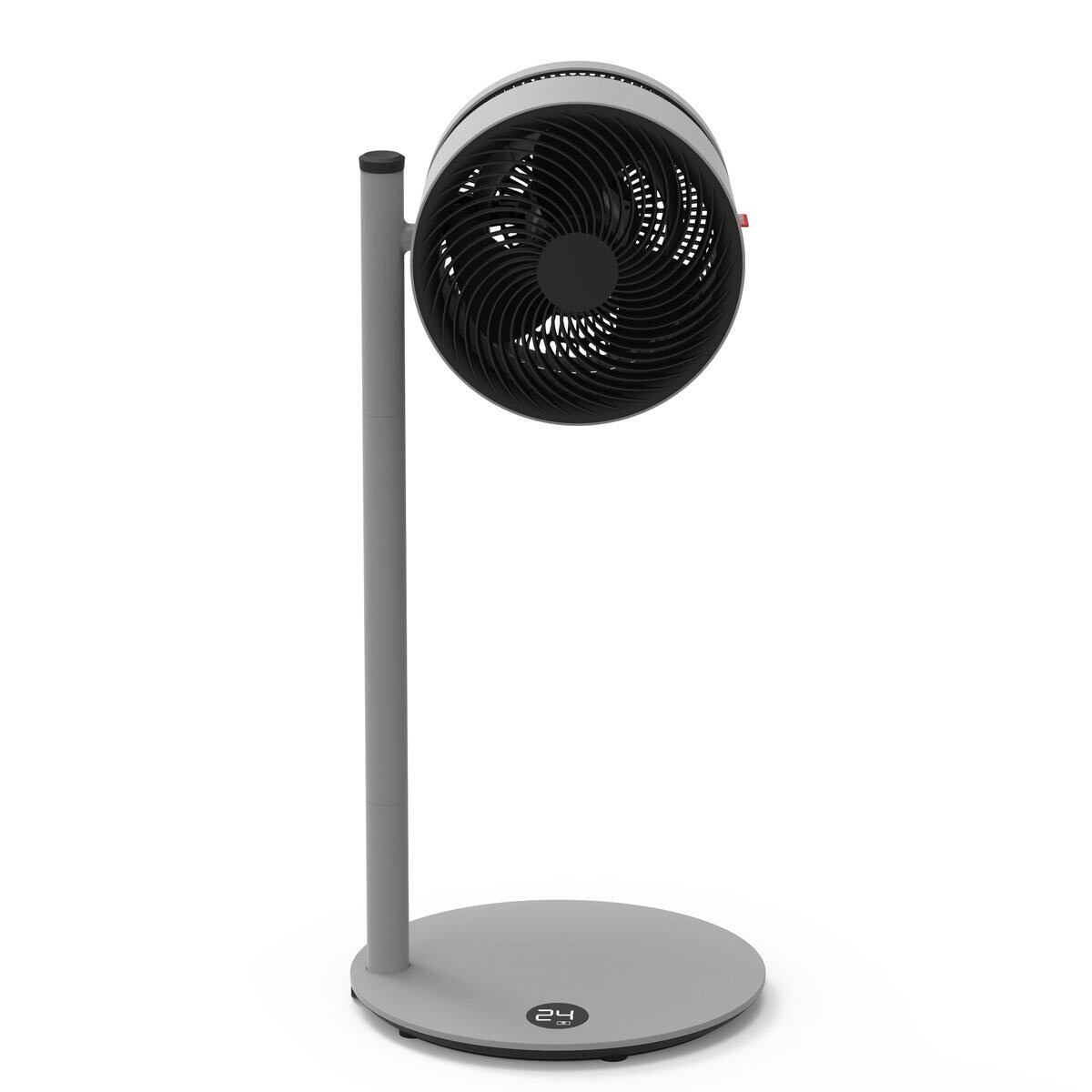 Boneco F225