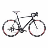 Northrock SR1 700C Road Bike Northrock SR1 700C Road Bike