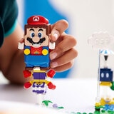 LEGO Super Mario Series 3 Character Packs Details4 Image at Costco.co.uk