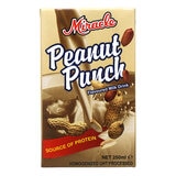Miracle Peanut Punch, 250ml
