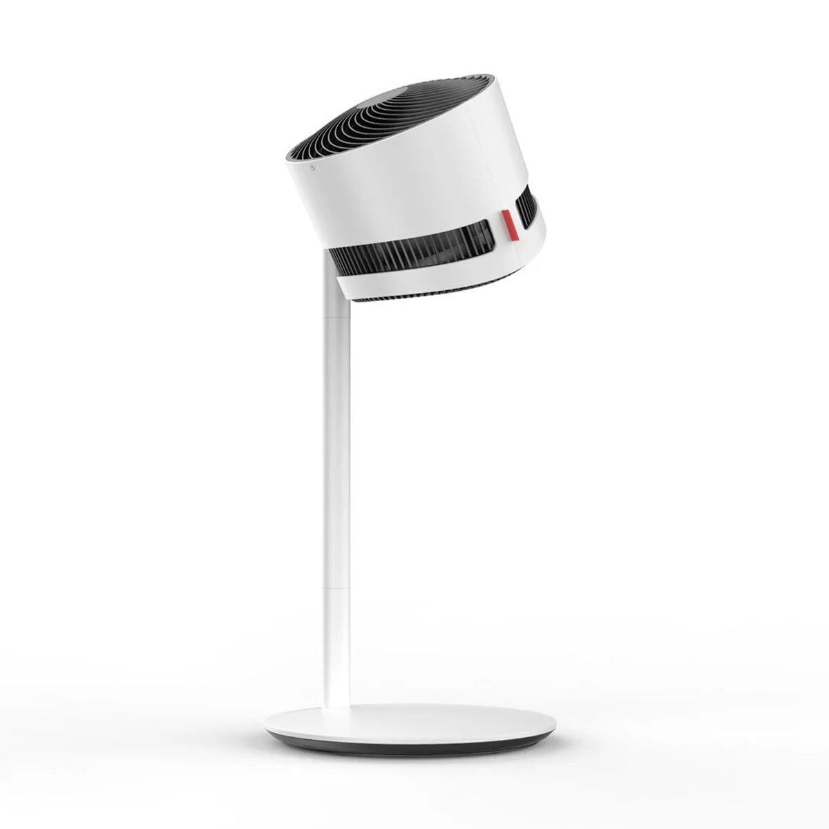 Boneco F220 Air Shower Fan