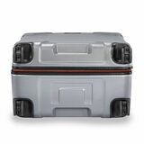 Torq Large Spinner In Granite Torq Large Spinner In Granite