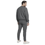 Aeropostale Men's Sweater
