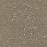 Wood effect finish