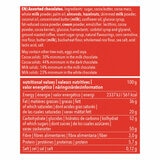Swiss Delice Prestige Swiss Pralines, 481g
