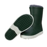 TeⓇm Go Kids Wellies in Green