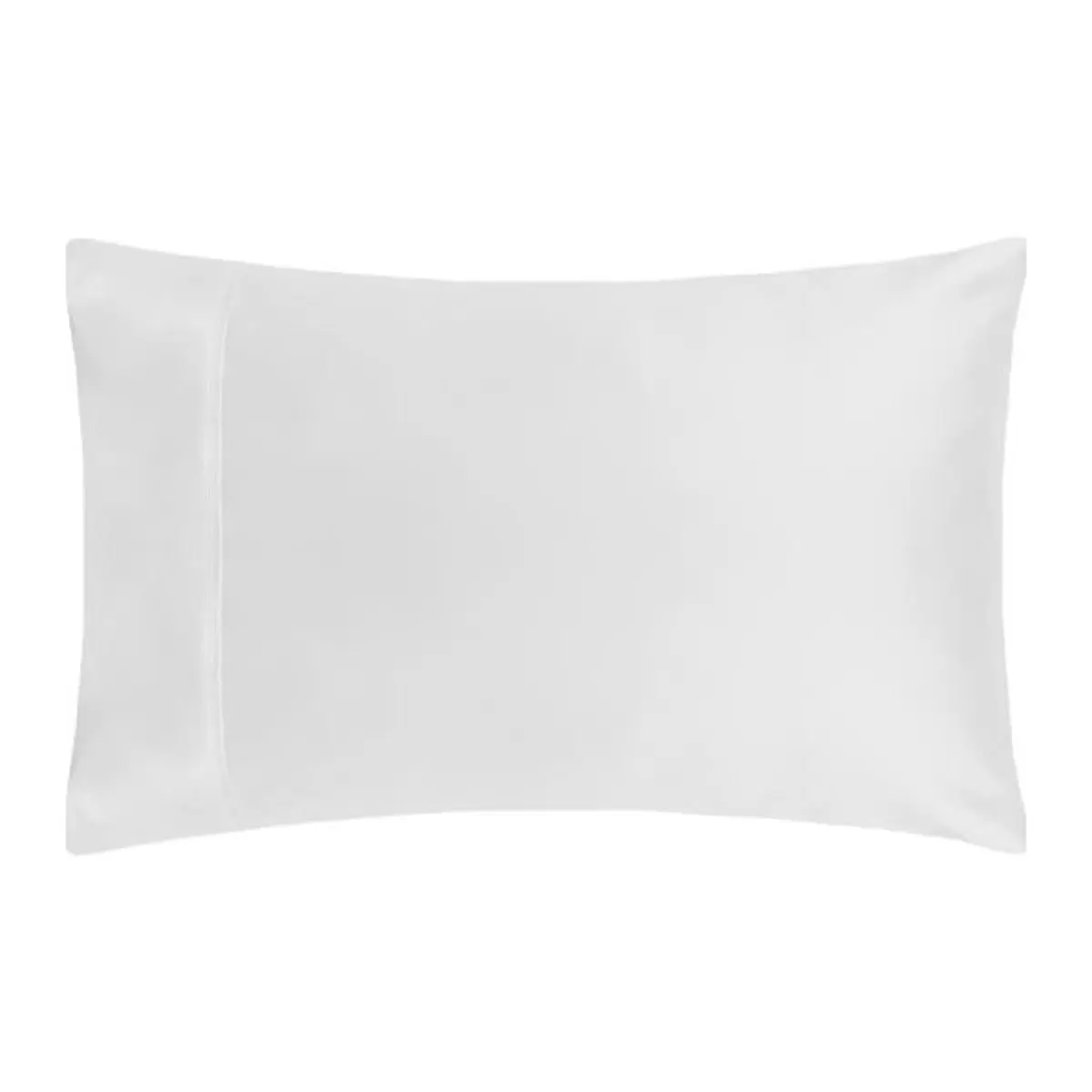 Belledorm Bamboo Cotton Blend Bedding Bundle in 4 Sizes - Picture 16 of 16