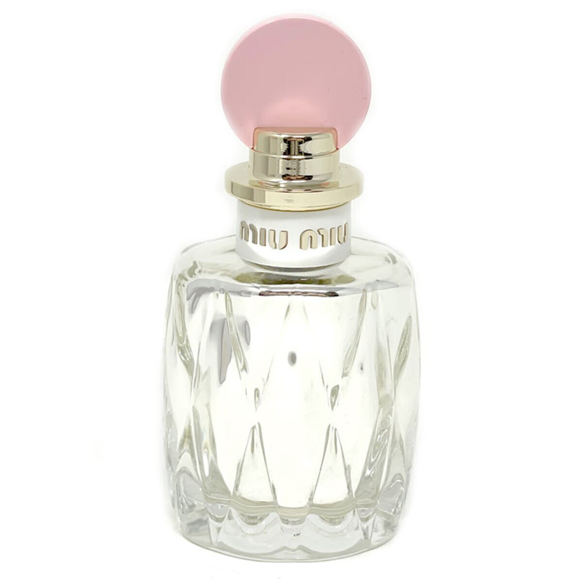 Perfume Spray, 100ml