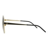 Saint Laurent SLM75 004 Sunglasses