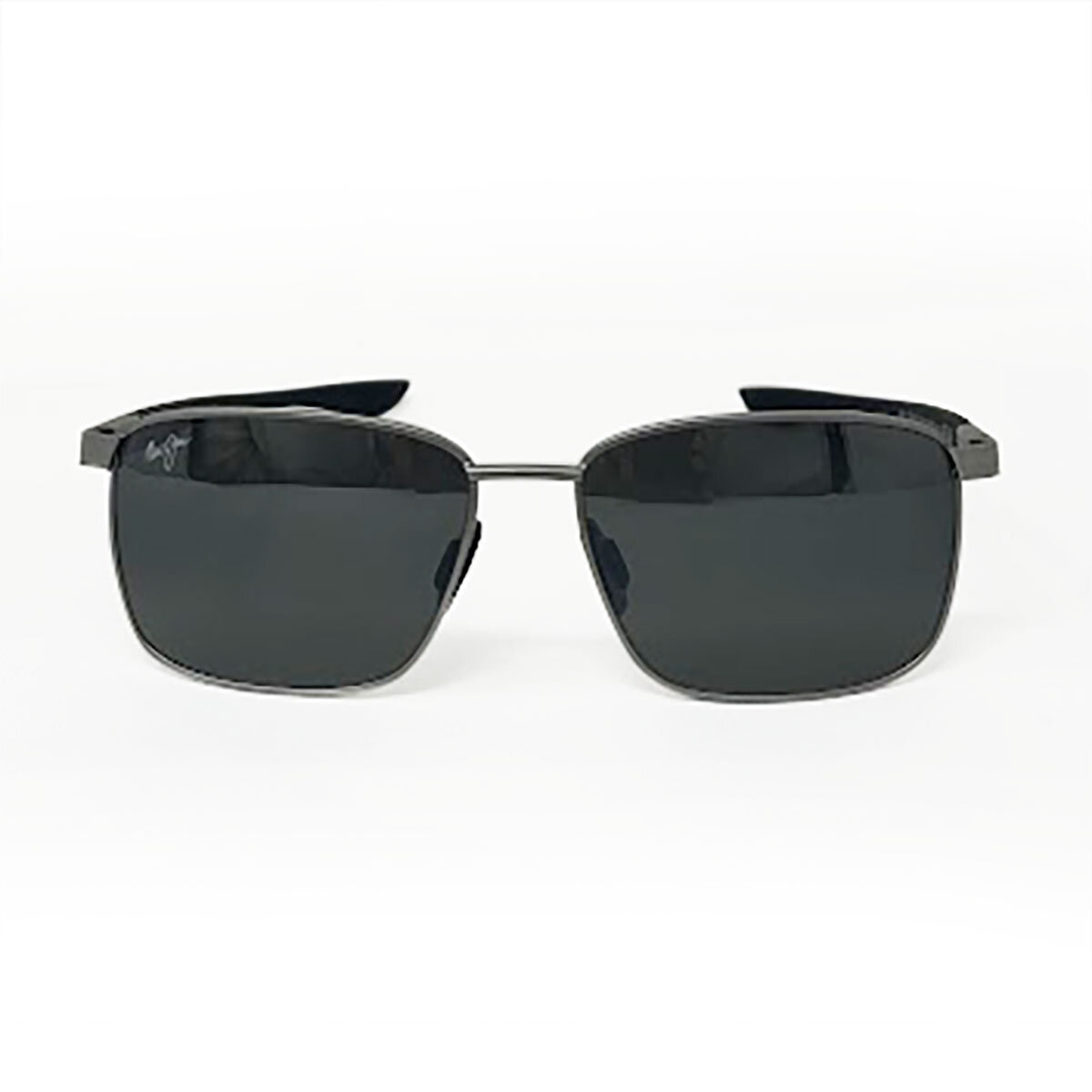 Maui Jim 415-02J Sunglasses