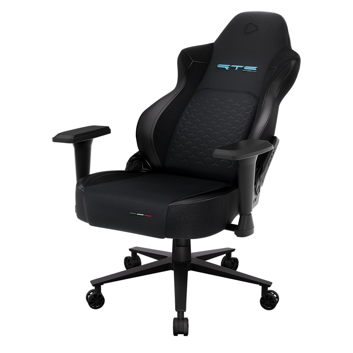 Chair Reclined