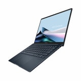 ASUS Zenbook, Intel Core Ultra 5, 16GB RAM, 512GB SSD, 14 Inch OLED Laptop, UX3405CA-QL241W