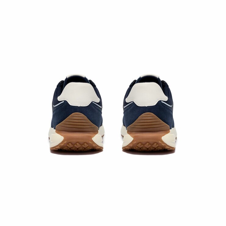 Clarks Men's Trainer