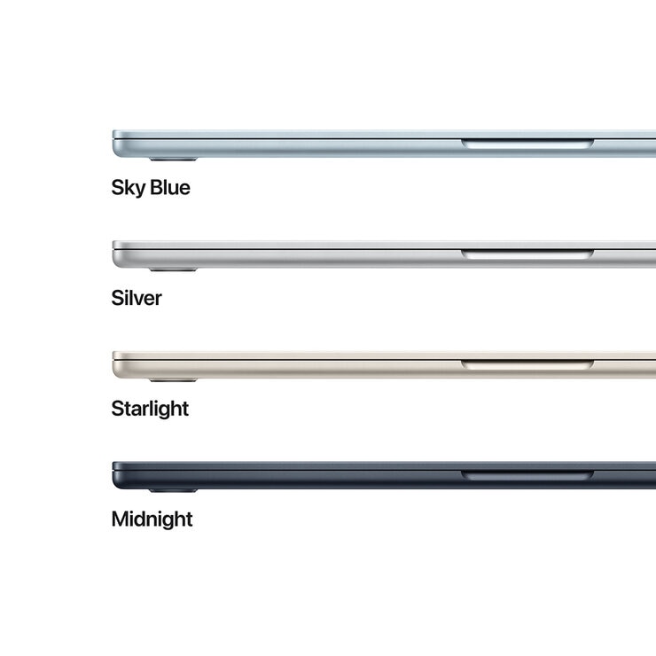 Buy Macbook at costco.co.uk