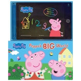 LCD Peppa Pig 1