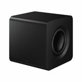 Buy Samsung HW-Q930H/XU, 9.1.4 channel Soundbar with Subwoofer and Rear Speakers at Costco.co.uk Buy Samsung HW-Q930H/XU, 9.1.4 channel Soundbar with Subwoofer and Rear Speakers at Costco.co.uk