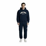 Aeropostale Men's Fleece Hoody Aeropostale Men's Fleece Hoody