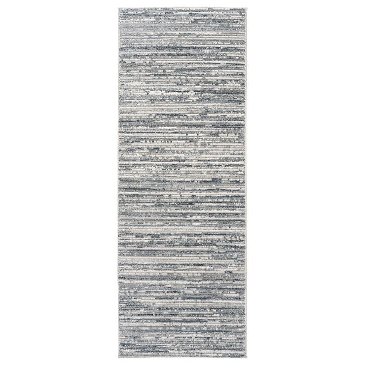 Gertmenian Kiran Runner in 3 Designs, 66 x 183 cm