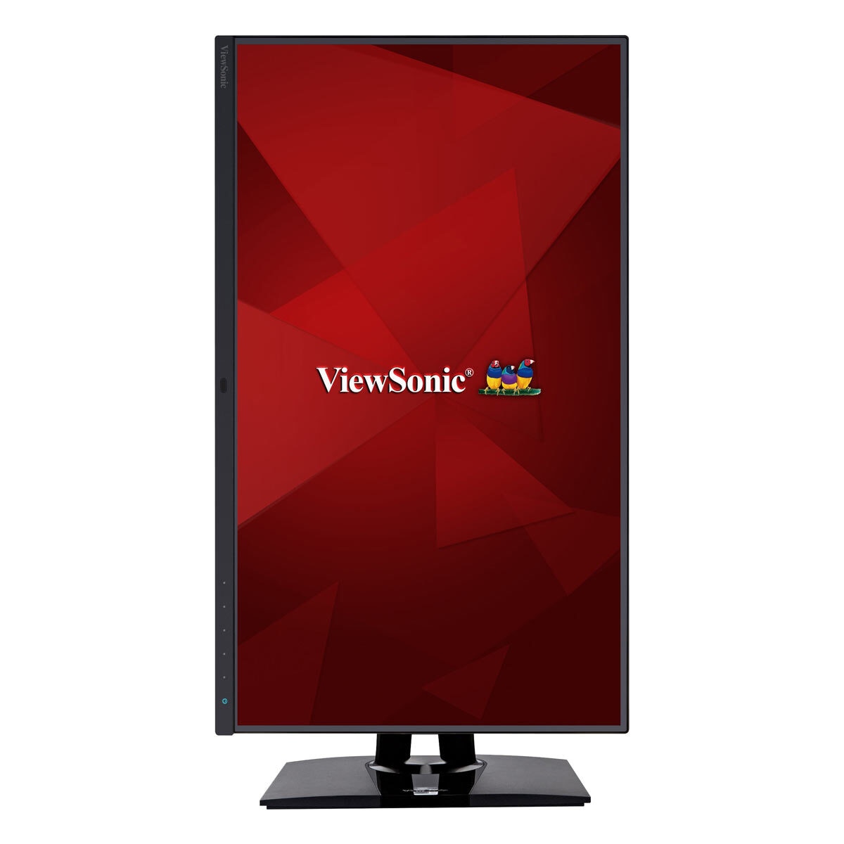 Costco Computer Monitors In Store at Melvin Manning blog
