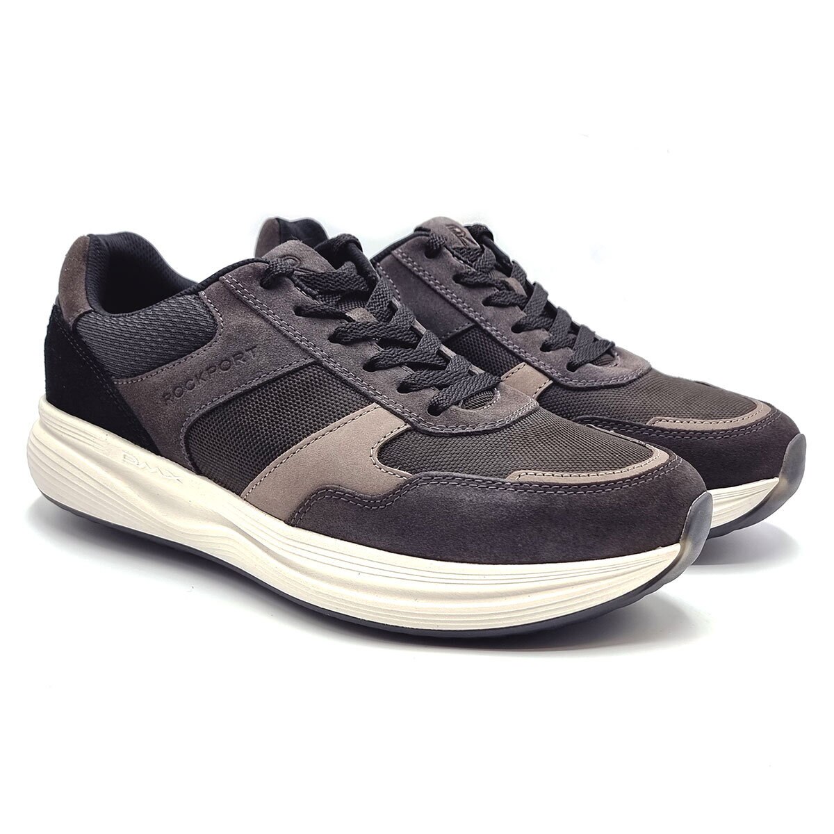 Rockport Colvin