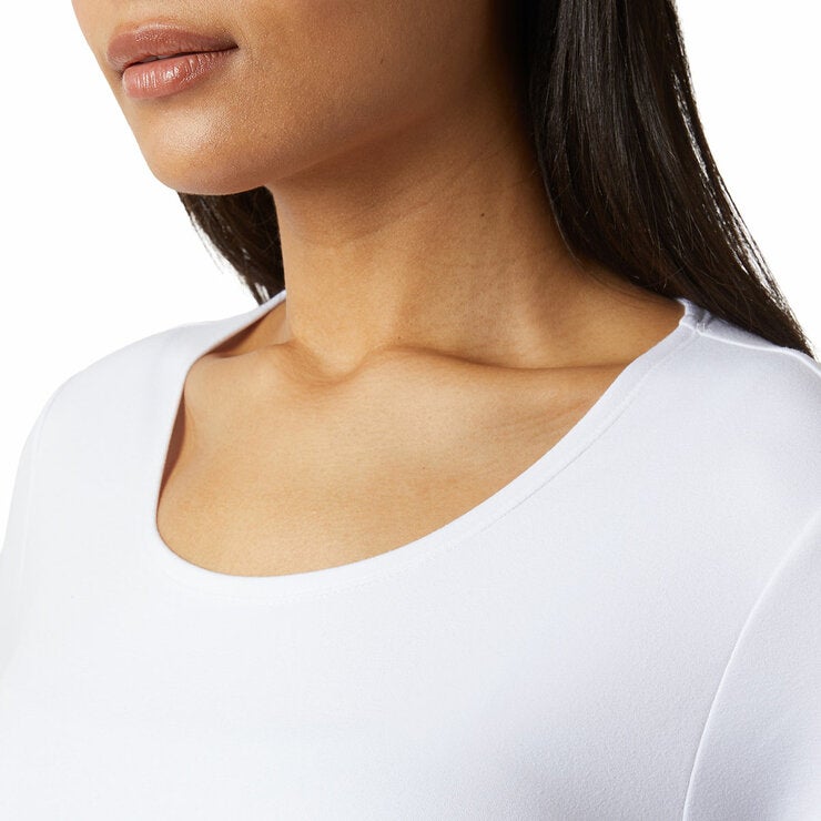 32 Degrees Heat Neo Plush Base Layer Top 2 Pack 32 Degrees Heat Neo Plush Base Layer Top 2 Pack