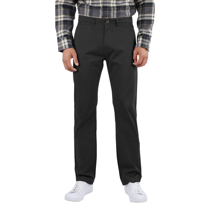 Jachs Mens Stretch Chino Jachs Mens Stretch Chino