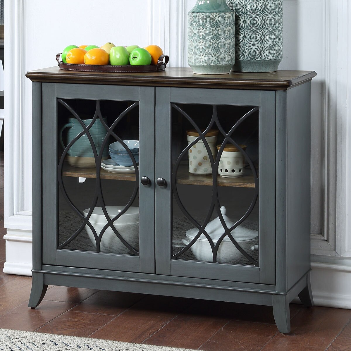 Northridge Vega Accent Costco UK