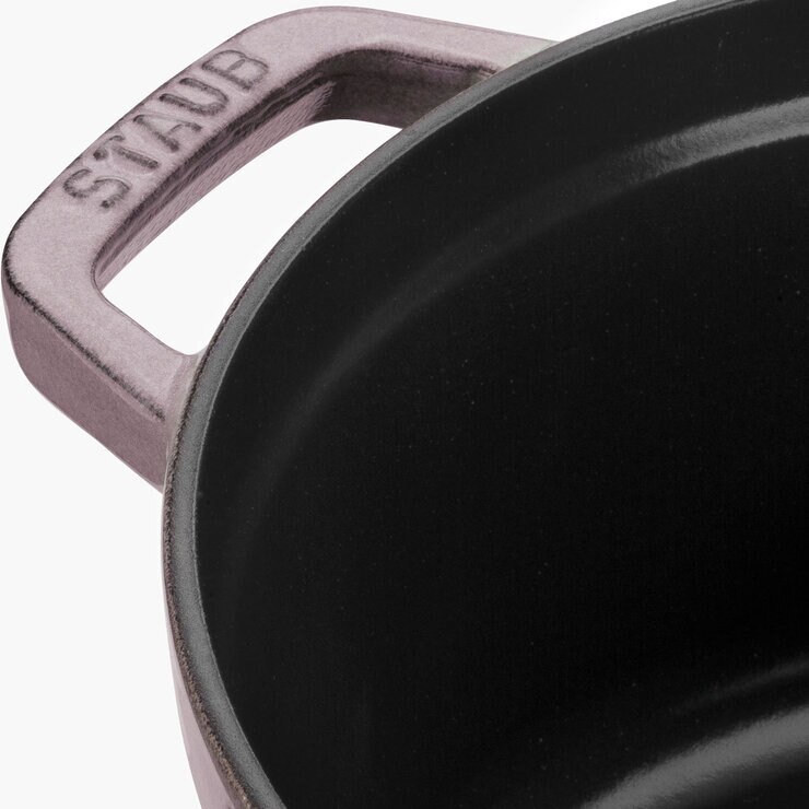 staub cocottee cherry blossom staub cocottee cherry blossom