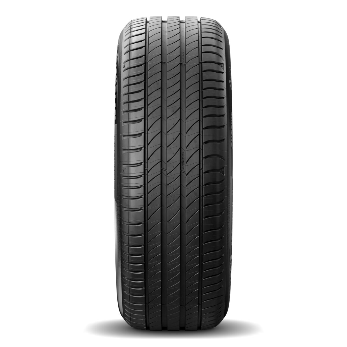 Michelin 215/55 R16 93V TL PRIMACY 4+