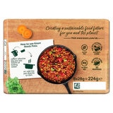 Knorr Beef Stock Pot, 4 x 8 x 28g