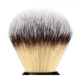 Close Up of Brush