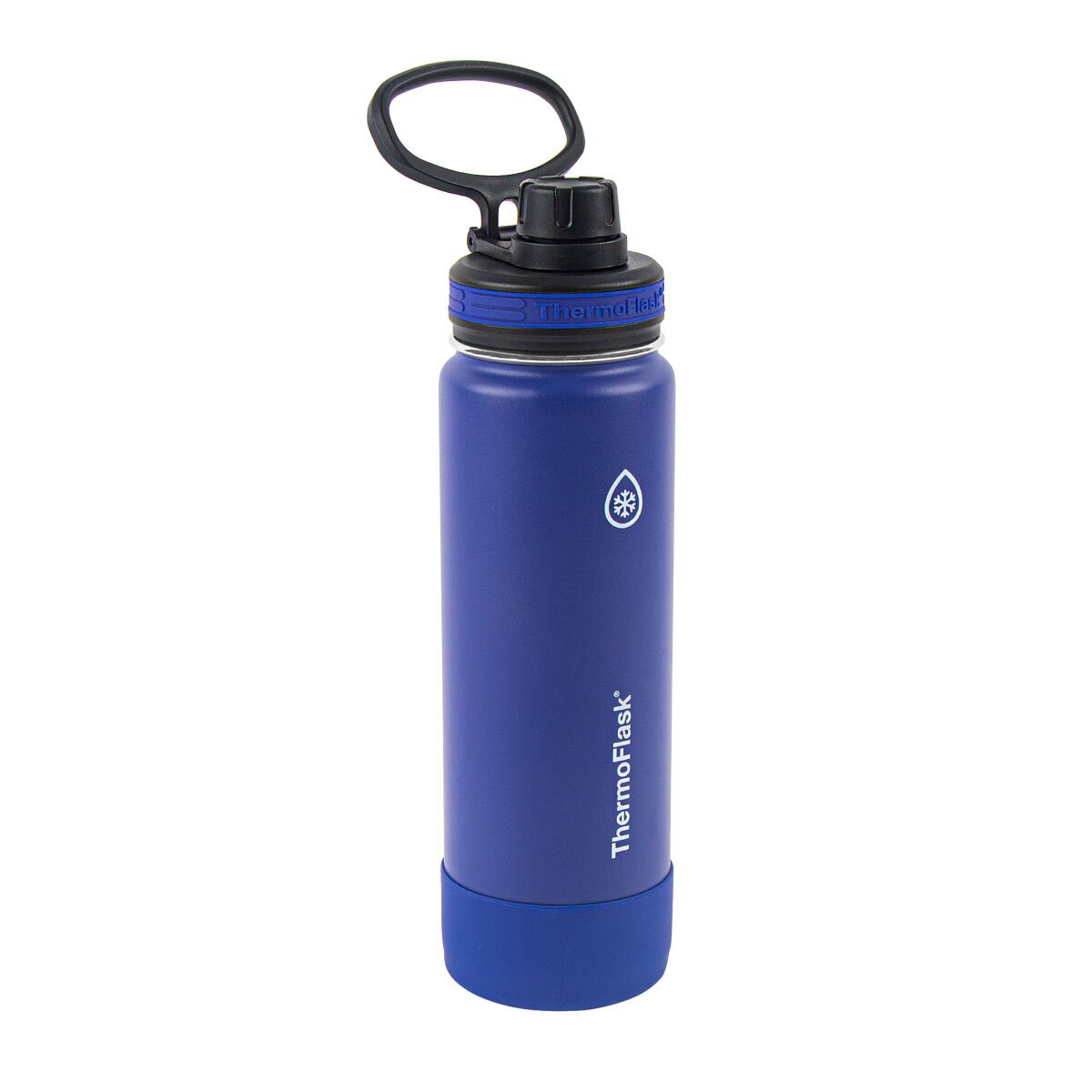 Thermoflask SS Water Bottle