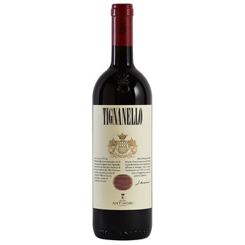 Marchesi Antinori Tignanello 2021, 75cl