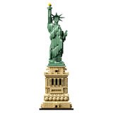 LEGO Architecture Statue of Liberty - Model 21042 (16+ Years)